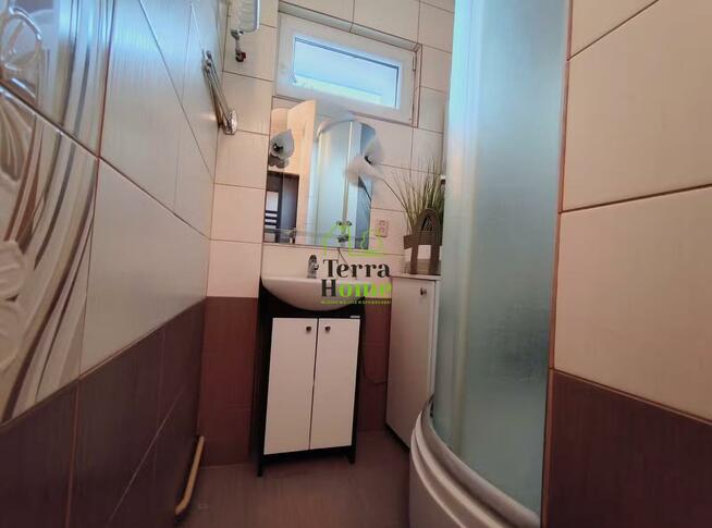 Mieszkanie Kielce Czarnów, Lecha