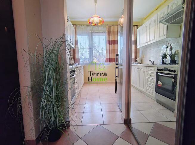 Mieszkanie Kielce Czarnów, Lecha