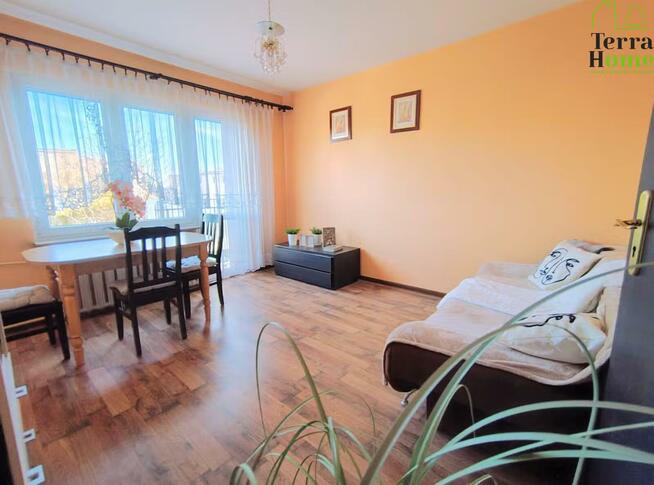 Mieszkanie Kielce Czarnów, Lecha