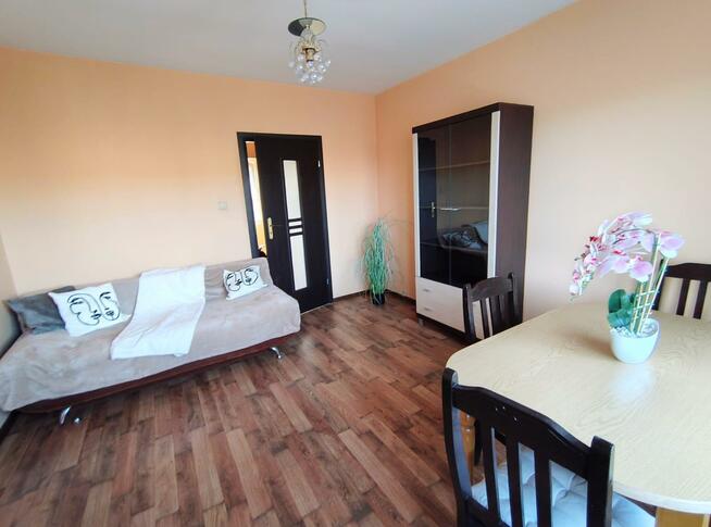 Mieszkanie Kielce Czarnów, Lecha