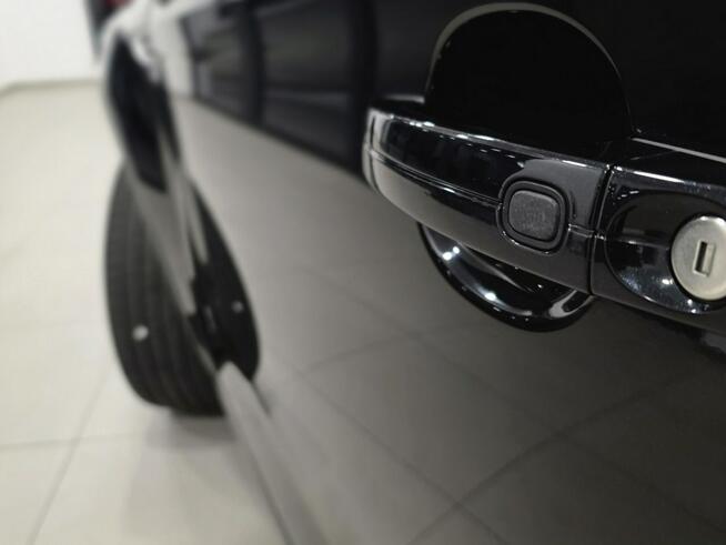 Ford Kuga 4x4 Manual / Navi / Kamera / Roczna Gwarancja GetHelp w cenie