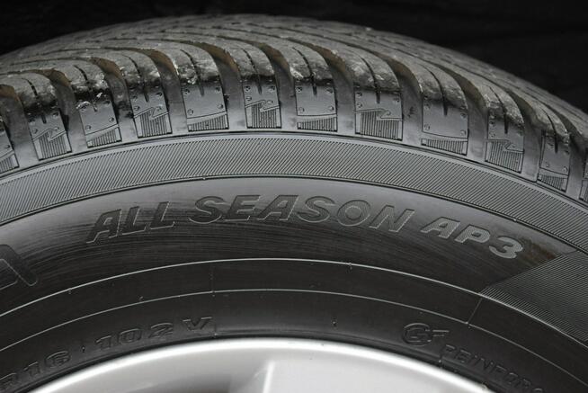 Nissan Qashqai 1.6B 2012r/ Klima/ Navi/ Sprowadzony/ Opłacony