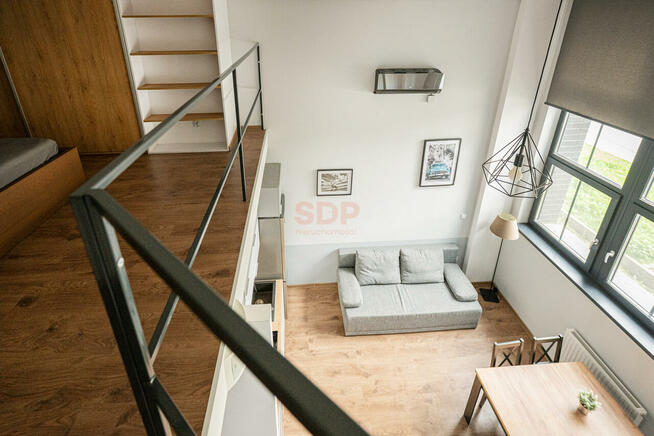 Mieszkanie Wrocław Psie Pole, Psie Pole, Bierutowska