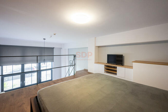 Mieszkanie Wrocław Psie Pole, Psie Pole, Bierutowska