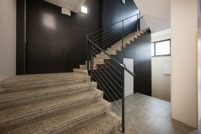 Mieszkanie Wrocław Psie Pole, Psie Pole, Bierutowska