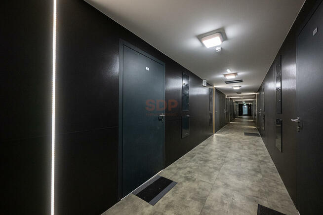 Mieszkanie Wrocław Psie Pole, Psie Pole, Bierutowska