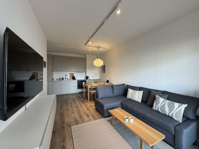 Mieszkanie Wrocław Stare Miasto, Stare Miasto, Mieszczańska