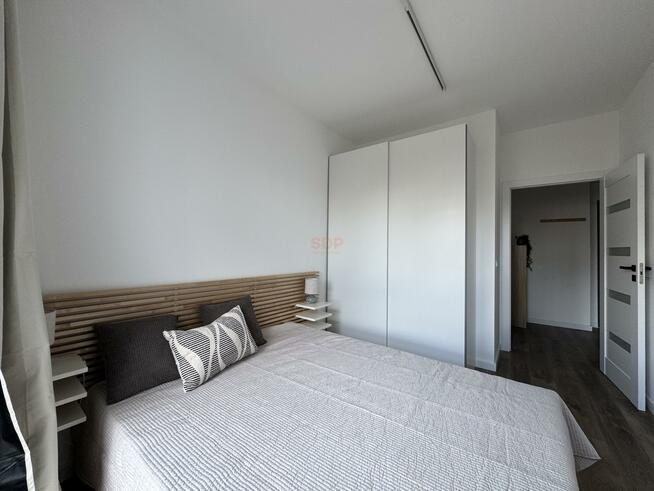 Mieszkanie Wrocław Stare Miasto, Stare Miasto, Mieszczańska