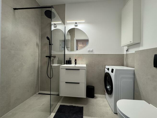 Mieszkanie Wrocław Stare Miasto, Stare Miasto, Mieszczańska