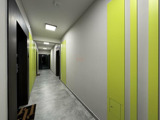 Mieszkanie Wrocław Stare Miasto, Stare Miasto, Mieszczańska