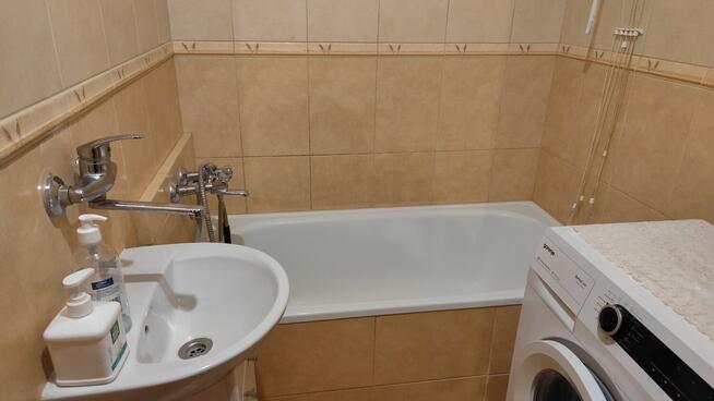 Atrakcyjne 4pok., 62.5m2, Ip. - os. PIASTA (ul. MIESZKA I)