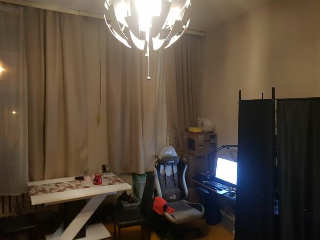 sprzedam 51metrow 2pokoje 2 pietro