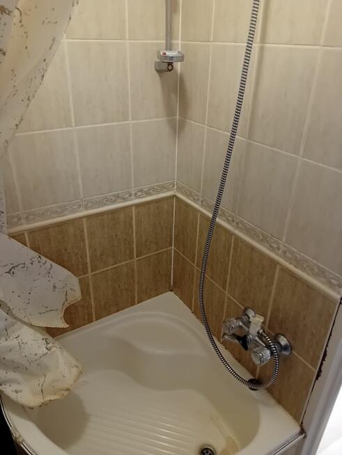 Ul.Probostwo Lublin mieszkanie30m 2pok. w bloku z2005r