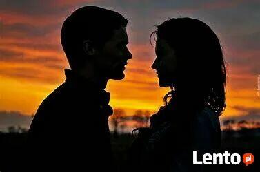 Przygoda z chętną panią