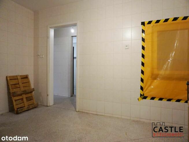 lokal od zaraz I do aranżacji I wszystkie opłaty w cenie I