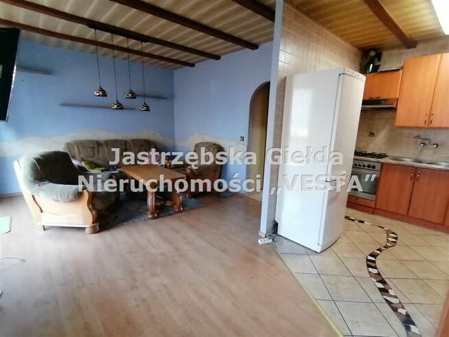 M-6 układ 2/2 dostępne od zaraz