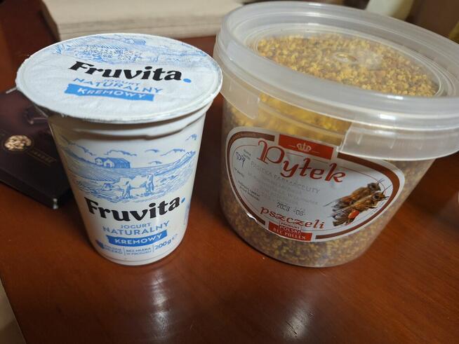 Troska ,czułość, bezpieczeństwo- Maksymalna Stabilność.