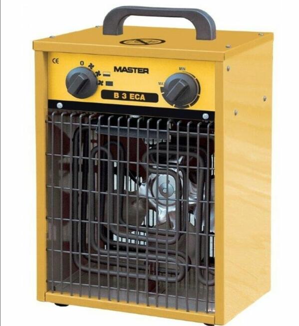 Wypożyczalnia osuszaczy nagrzewnic ,ozonatorów, wentylatorów