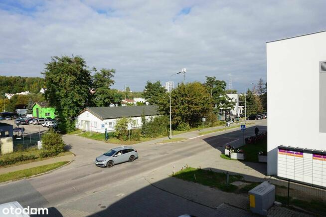 lokal od zaraz I do aranżacji I wszystkie opłaty w cenie I