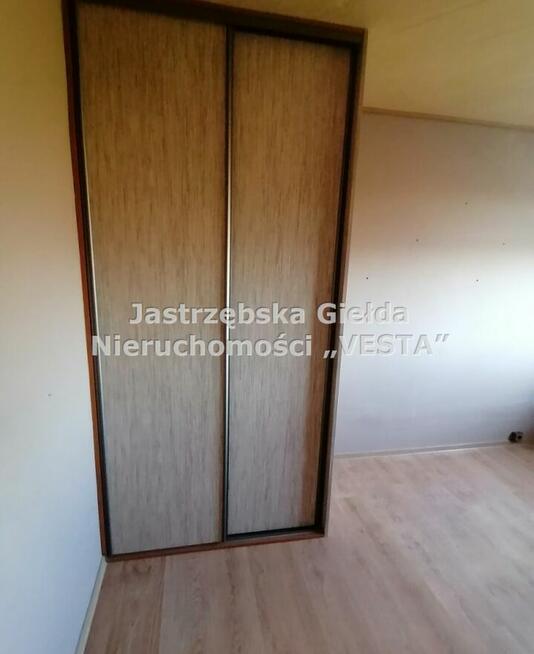 M-6 układ 2/2 dostępne od zaraz