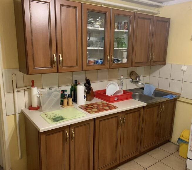 Wyprzedaż Garażowa