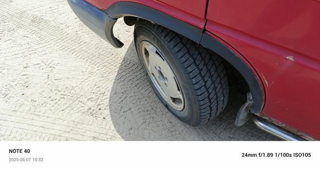 Sprzedam samochód gmina Łabiszyn.