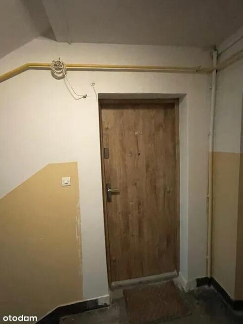 Sprzedaż mieszkania LUBLIN