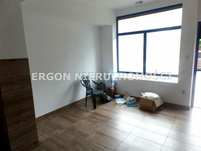Do wynajęcia lokal o pow. ok 20 m2 + 12 m2 piwnica