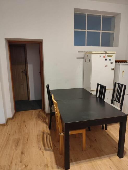 Mieszkanie w samym centrum Wałbrzycha