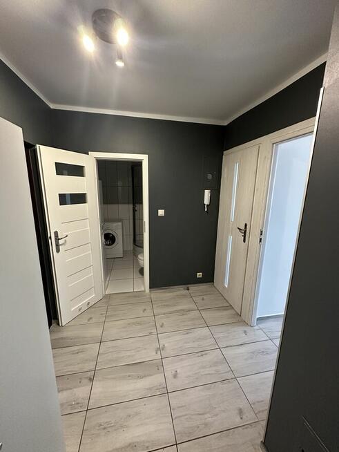 Wynajmę mieszkanie 3 pokojowe CENTRUM koło LIDLA