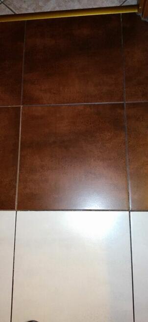 Sprzedam glazurę ścienną i podłogową