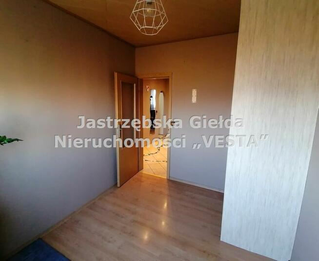 M-6 układ 2/2 dostępne od zaraz