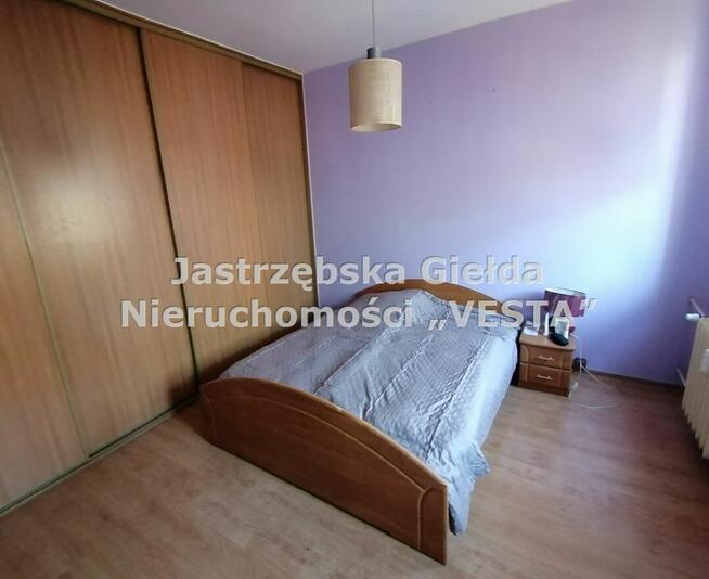 M-6 układ 2/2 dostępne od zaraz