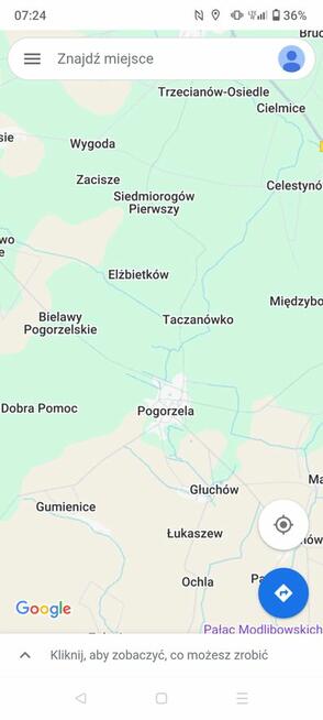 GOSTYŃ, KROBIA, POZNAM ROLNIKA, BUDOWLANCA TY 50-70 LAT