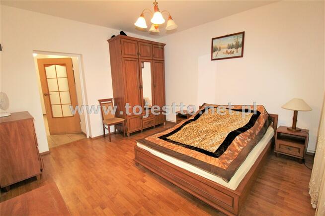 Kameralny dom na dużej działce, Horodło