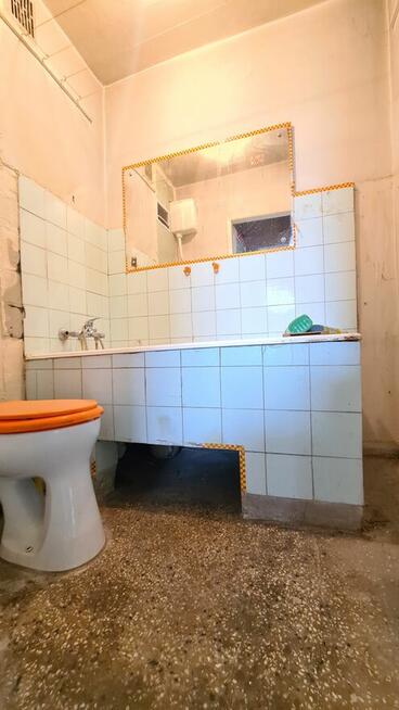 Na sprzedaż mieszkanie 2-pokojowe – Szczecin Drzetowo