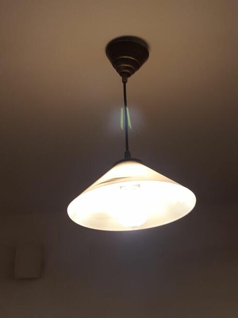 Oddam za dużą czekoladę i kawę