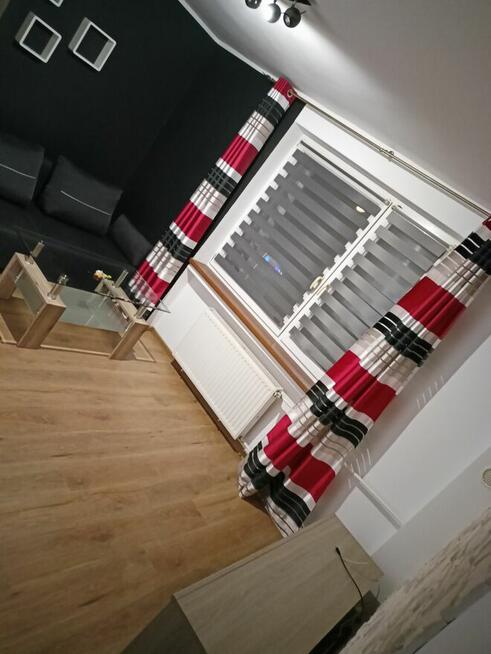 Mieszkanie na sprzedaż lub wynajem