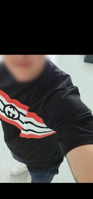 Szukam kobiety do związku :*