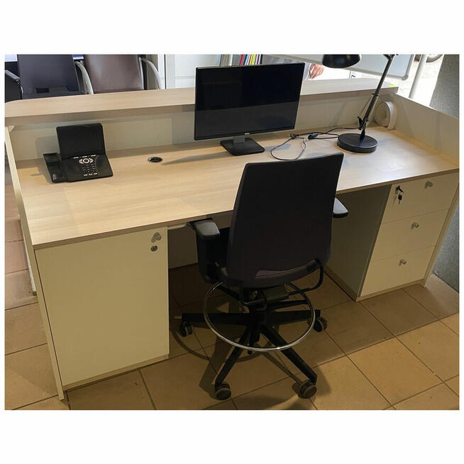 LADA RECEPCYJNA WIELKA WYPRZEDAŻ!!!!PROMOCYJNA CENA!