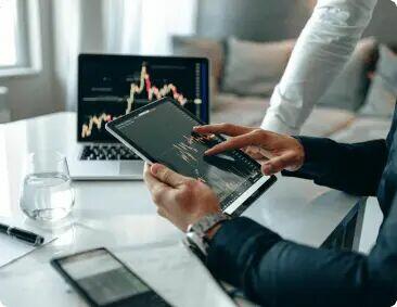 Super rozwiązanie sprawdz i zarabiaj