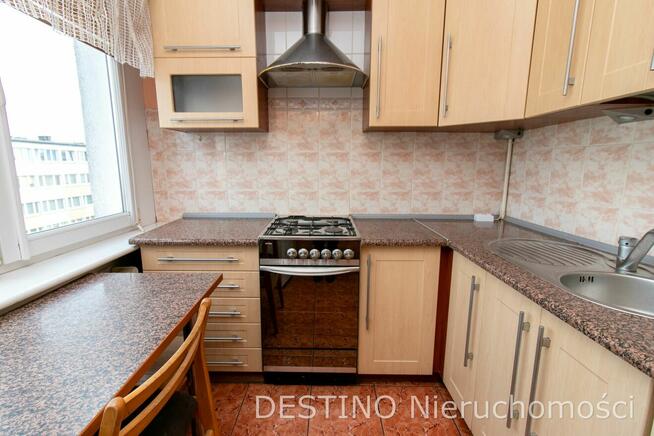 Sprzedam 3pokojowe mieszkanie z balkonem 315tyś zł