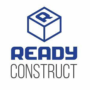 Monter domków modułowych, Stolarz budowlany - BELGIA