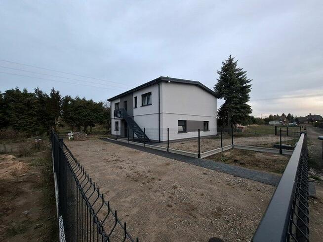 Na sprzedaż wyjątkowy apartament o powierzchni 93m² - Posada