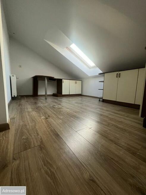 Sprzedaż mieszkania LUBLIN