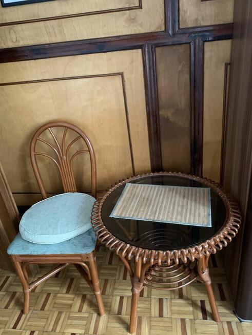 Wyprzedaż Garażowa