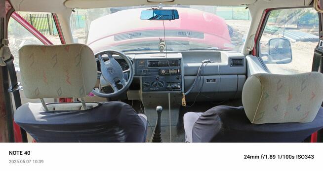 Sprzedam samochód gmina Łabiszyn.