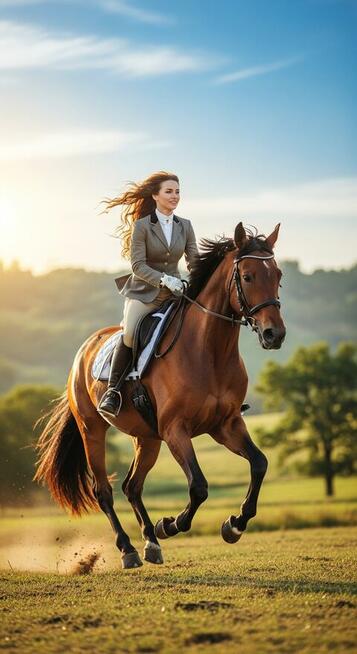 Lider zespołu operacyjnego