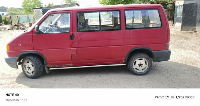 Sprzedam samochód gmina Łabiszyn.