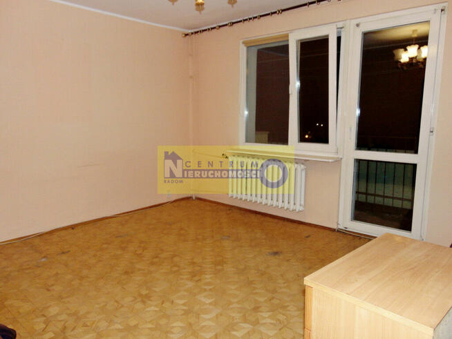 Michałów, M4 57,5 m2, ul. Królewska